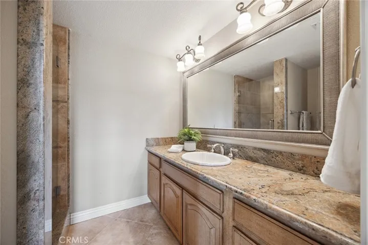291 S Owens Drive, Anaheim Hills, California 92808