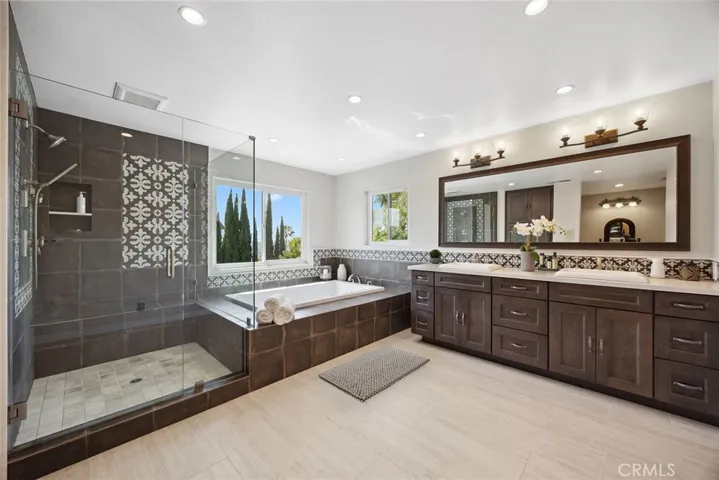 291 S Owens Drive, Anaheim Hills, California 92808