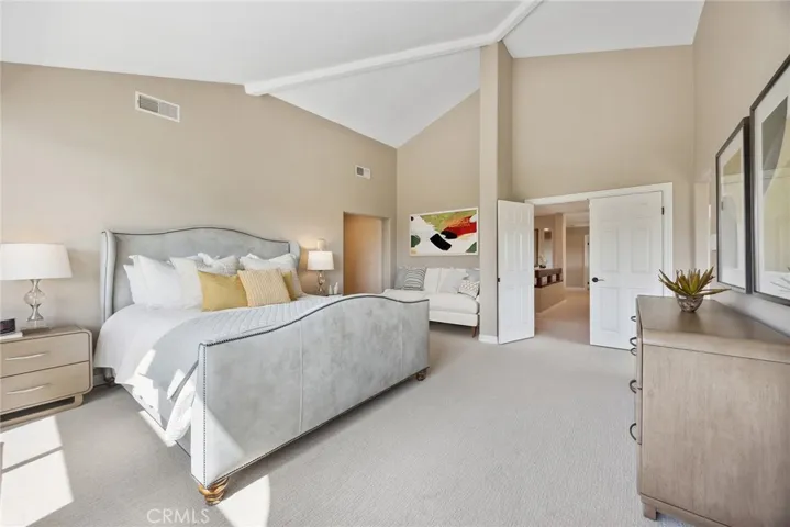 291 S Owens Drive, Anaheim Hills, California 92808