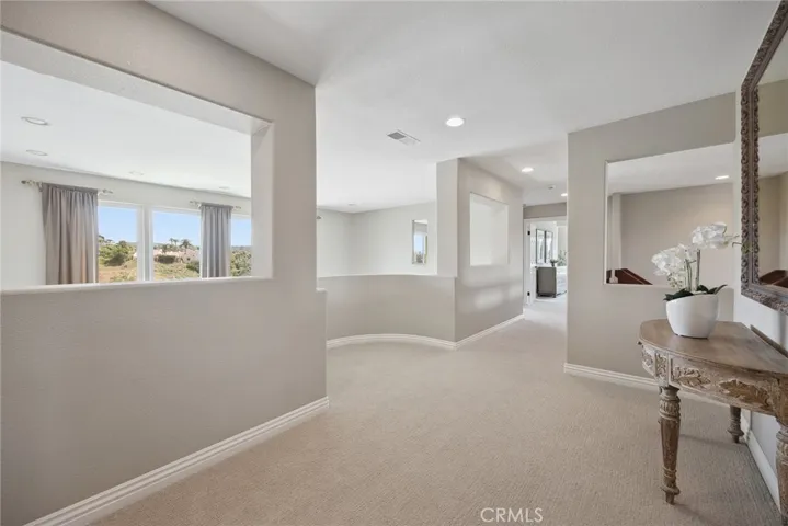 291 S Owens Drive, Anaheim Hills, California 92808
