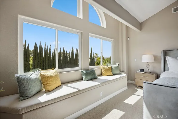 291 S Owens Drive, Anaheim Hills, California 92808