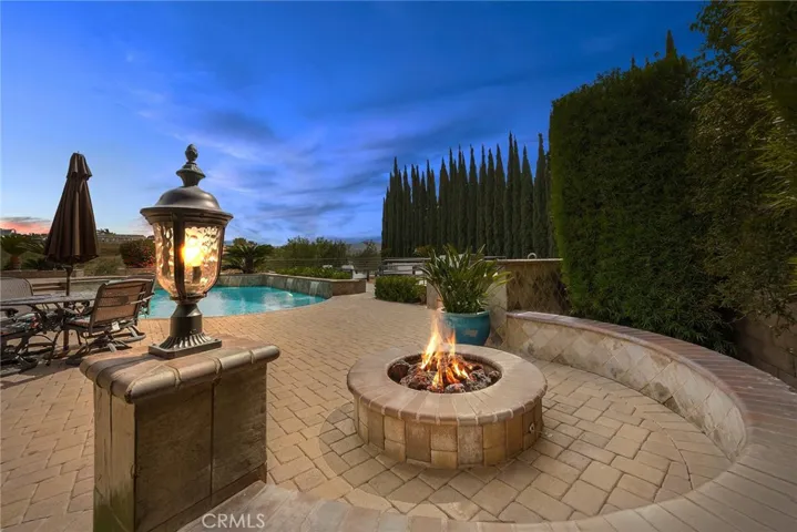 291 S Owens Drive, Anaheim Hills, California 92808