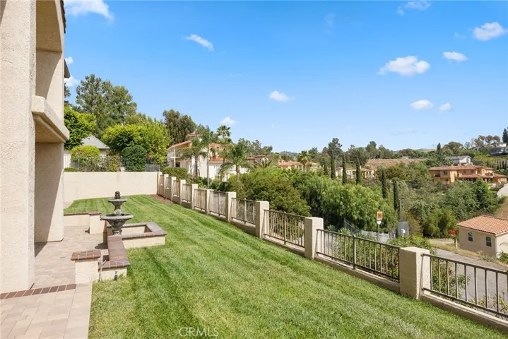 291 S Owens Drive, Anaheim Hills, California 92808