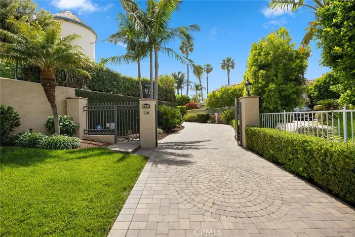 291 S Owens Drive, Anaheim Hills, California 92808