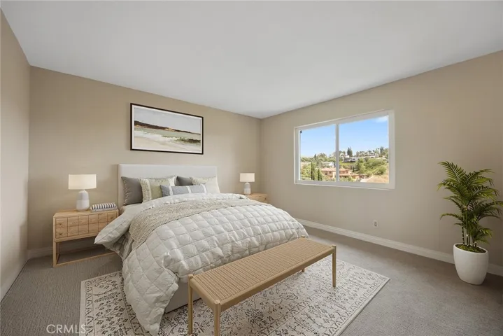 291 S Owens Drive, Anaheim Hills, California 92808