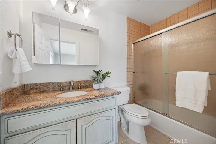291 S Owens Drive, Anaheim Hills, California 92808