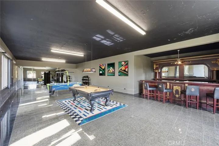 291 S Owens Drive, Anaheim Hills, California 92808