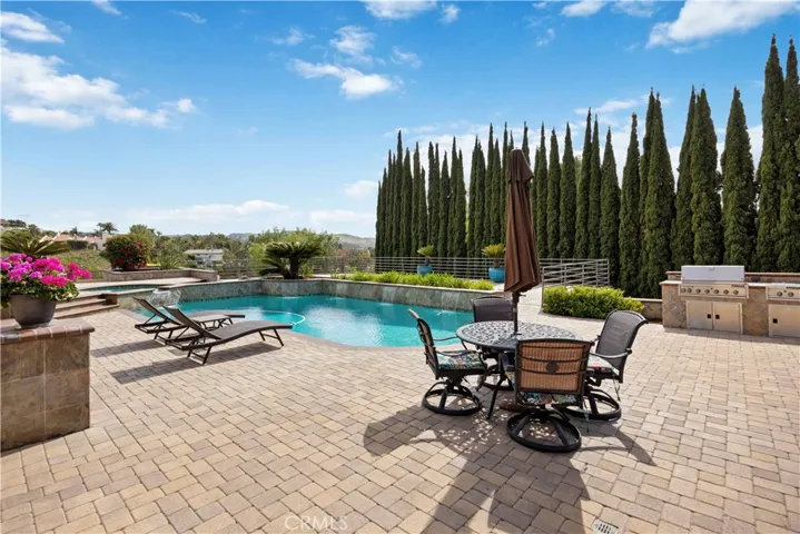291 S Owens Drive, Anaheim Hills, California 92808