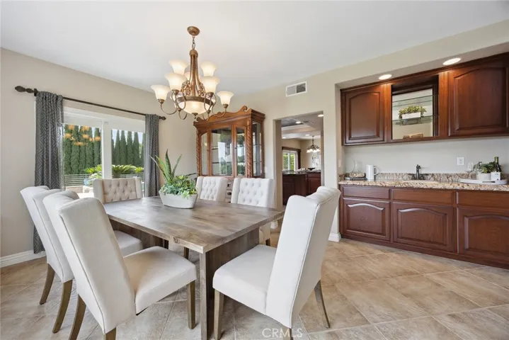 291 S Owens Drive, Anaheim Hills, California 92808