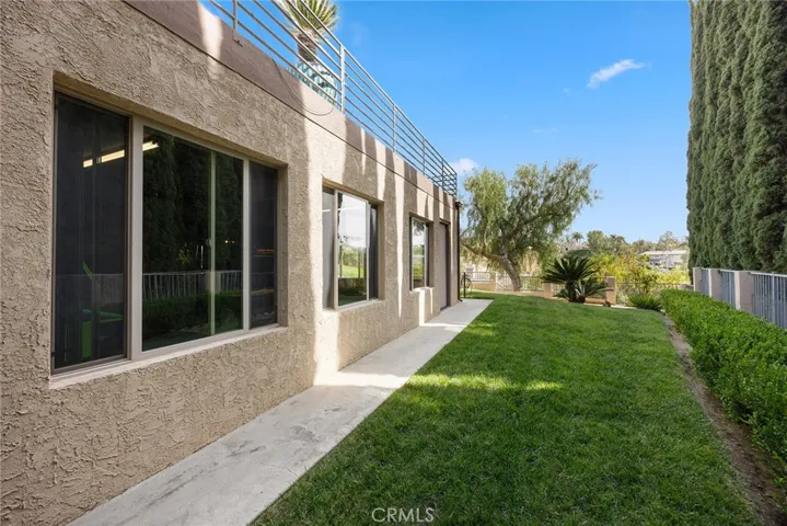 291 S Owens Drive, Anaheim Hills, California 92808