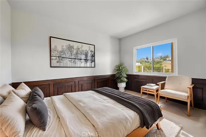 291 S Owens Drive, Anaheim Hills, California 92808