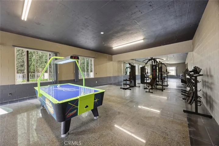 291 S Owens Drive, Anaheim Hills, California 92808