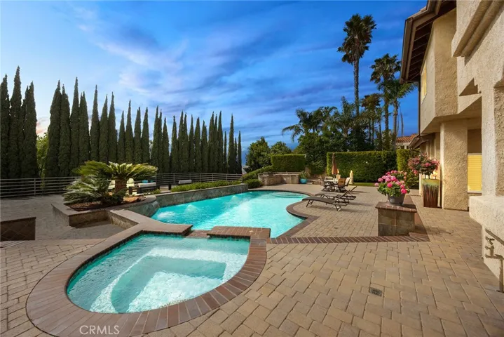 291 S Owens Drive, Anaheim Hills, California 92808