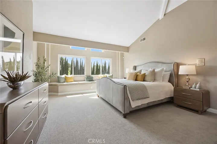 291 S Owens Drive, Anaheim Hills, California 92808