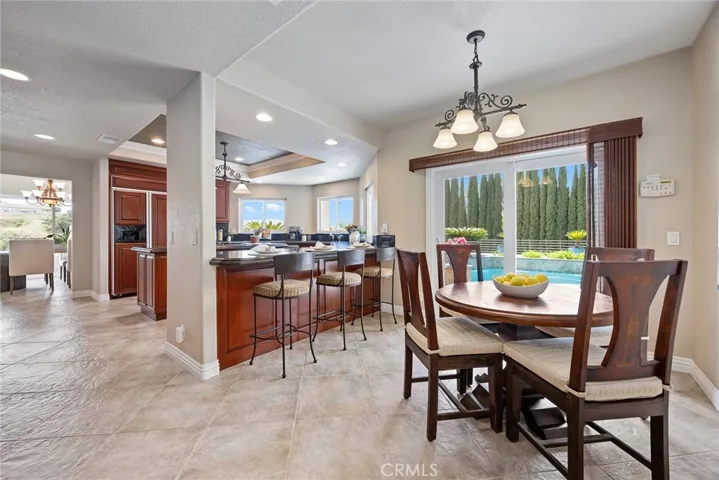 291 S Owens Drive, Anaheim Hills, California 92808
