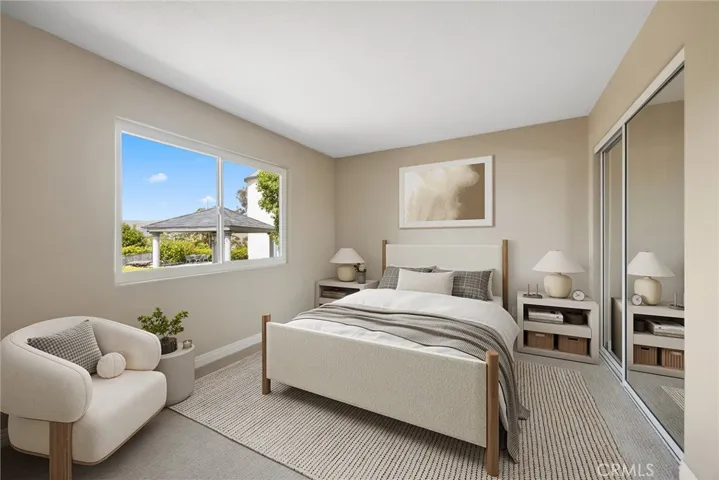 291 S Owens Drive, Anaheim Hills, California 92808