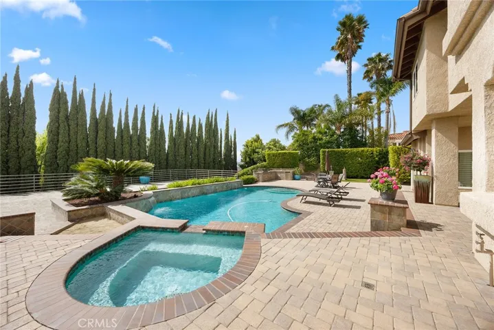 291 S Owens Drive, Anaheim Hills, California 92808