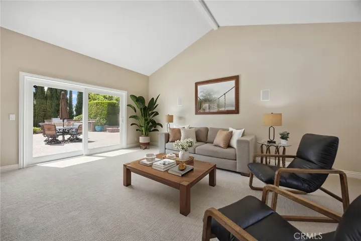 291 S Owens Drive, Anaheim Hills, California 92808