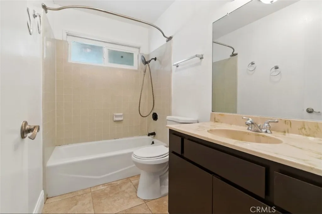 56620 Hidden Gold Drive, Yucca Valley, California 92284 home-pic-36