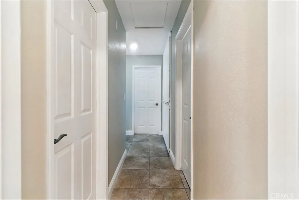 56620 Hidden Gold Drive, Yucca Valley, California 92284 home-pic-27