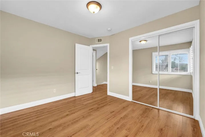 15605 Facilidad Street, Hacienda Heights, California 91745
