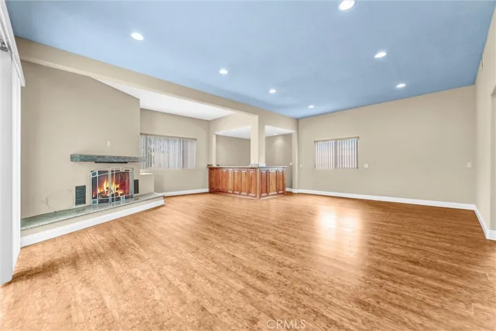 15605 Facilidad Street, Hacienda Heights, California 91745