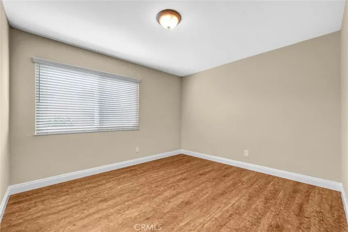 15605 Facilidad Street, Hacienda Heights, California 91745
