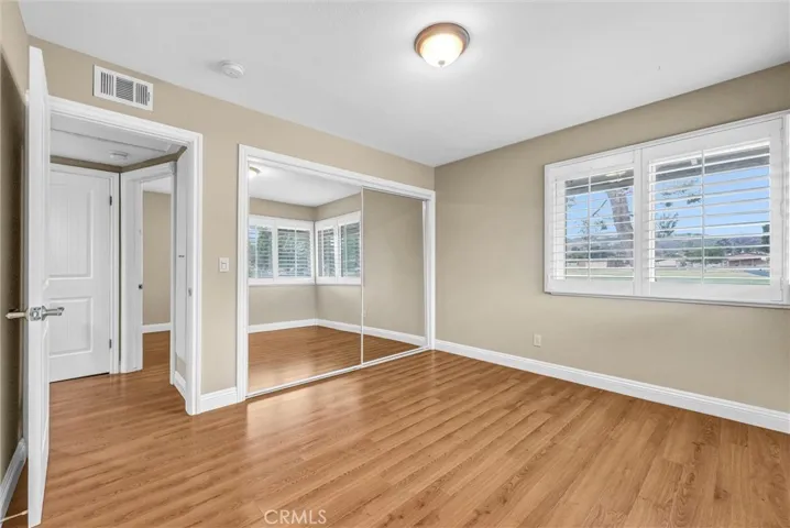 15605 Facilidad Street, Hacienda Heights, California 91745