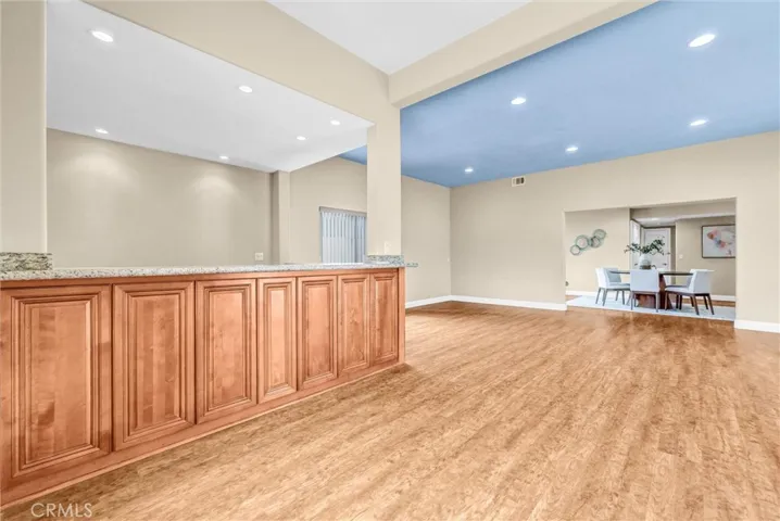 15605 Facilidad Street, Hacienda Heights, California 91745