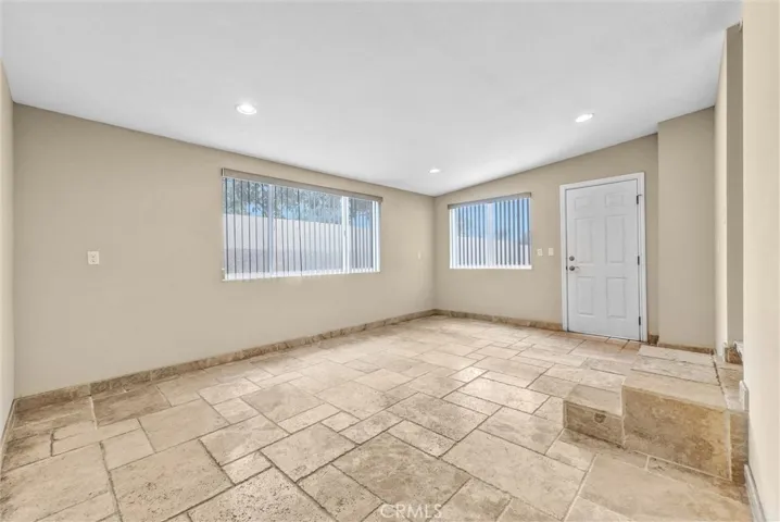 Bonus Room possible ADU