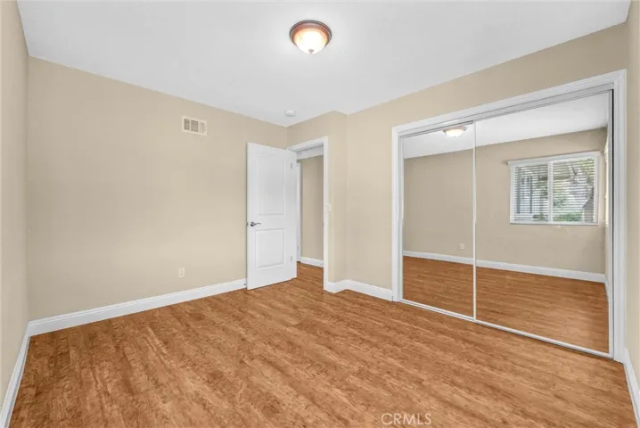 15605 Facilidad Street, Hacienda Heights, California 91745