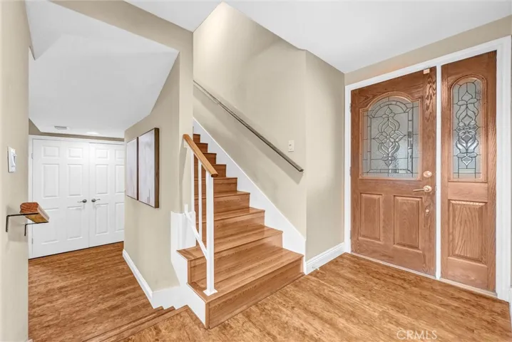 15605 Facilidad Street, Hacienda Heights, California 91745
