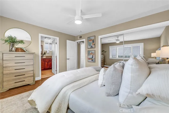 15605 Facilidad Street, Hacienda Heights, California 91745