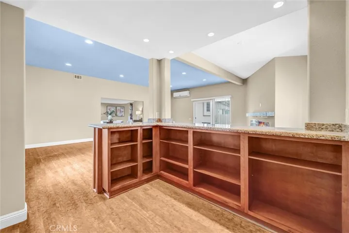 15605 Facilidad Street, Hacienda Heights, California 91745