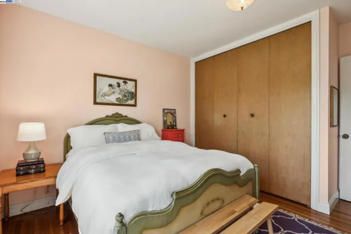 2916 Fillmore St, Alameda, California 94501