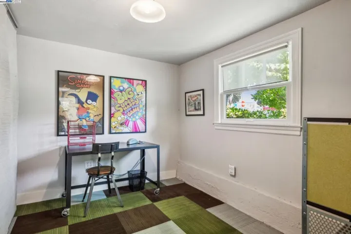 2916 Fillmore St, Alameda, California 94501