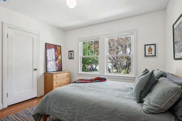 2916 Fillmore St, Alameda, California 94501