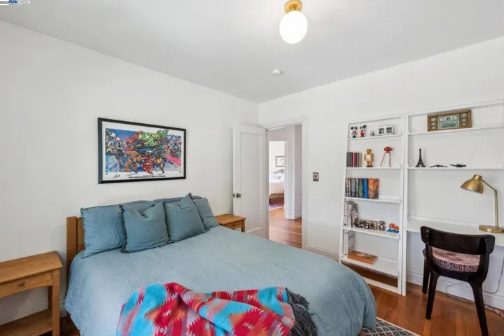 2916 Fillmore St, Alameda, California 94501