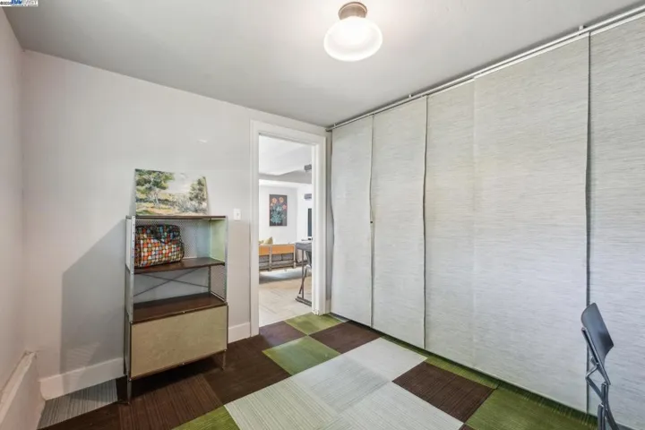 2916 Fillmore St, Alameda, California 94501