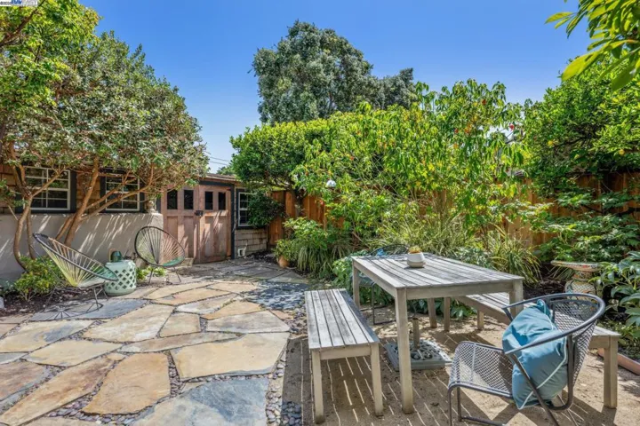 2916 Fillmore St, Alameda, California 94501