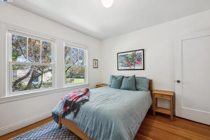 2916 Fillmore St, Alameda, California 94501