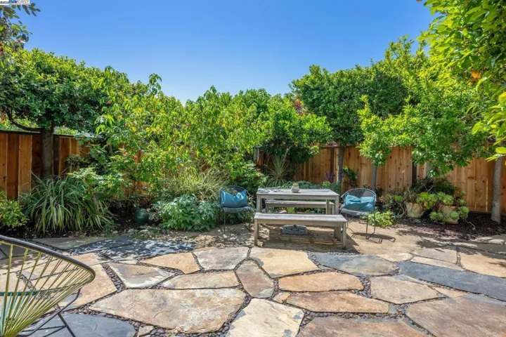 2916 Fillmore St, Alameda, California 94501