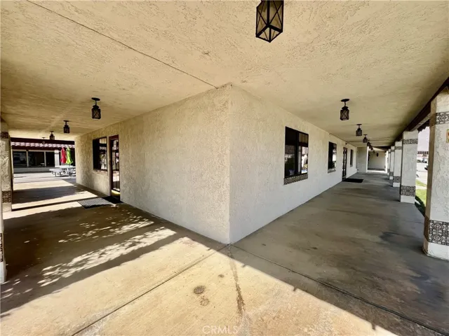 1346 Country Club Drive, San Jacinto, California 92583