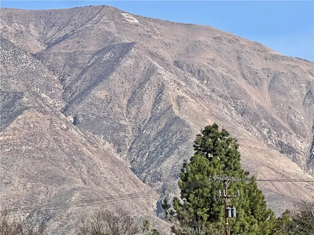 1346 Country Club Drive, San Jacinto, California 92583