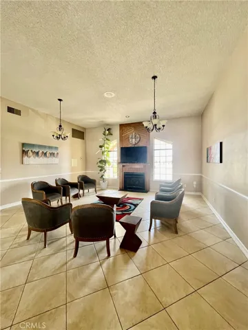 1346 Country Club Drive, San Jacinto, California 92583