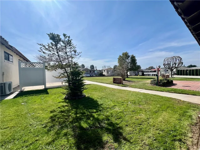 1346 Country Club Drive, San Jacinto, California 92583