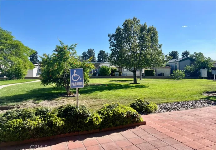 1346 Country Club Drive, San Jacinto, California 92583
