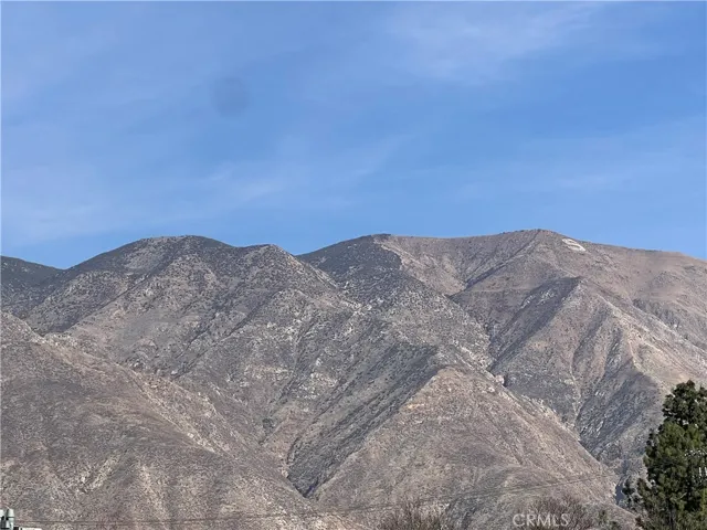 1346 Country Club Drive, San Jacinto, California 92583
