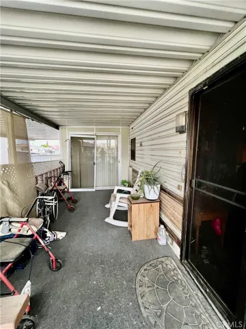 1346 Country Club Drive, San Jacinto, California 92583
