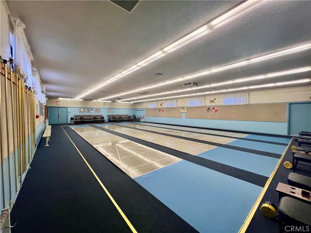 1346 Country Club Drive, San Jacinto, California 92583